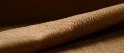 Textile abbreviations | Fabric-House - Online Shop